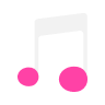 Play Music & Audio Games on PlayRealm
